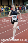 800 metres, 2022 NEGP Monkton No 4, June 29th. Photo: David T. Hewitson/Sports for All Pics